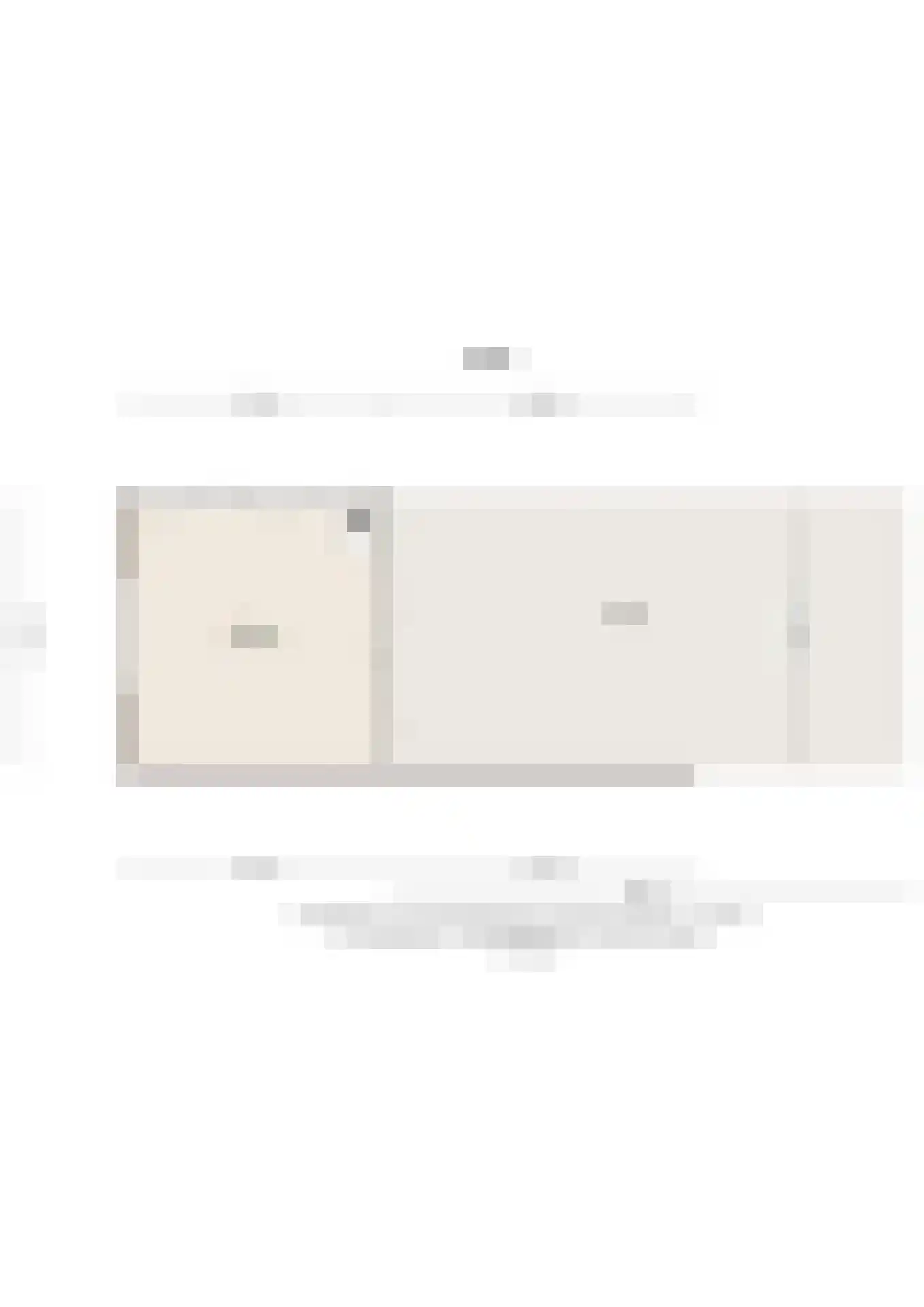 Weegschaal 11 Schijndel thumbnail 76