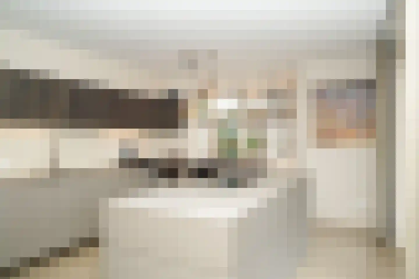 Weegschaal 11 Schijndel thumbnail 8