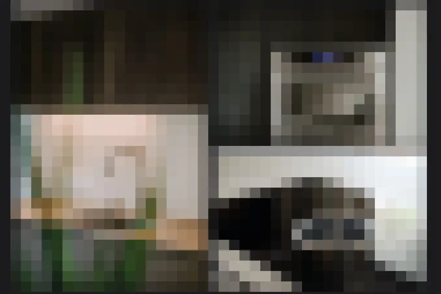 Weegschaal 11 Schijndel thumbnail 9