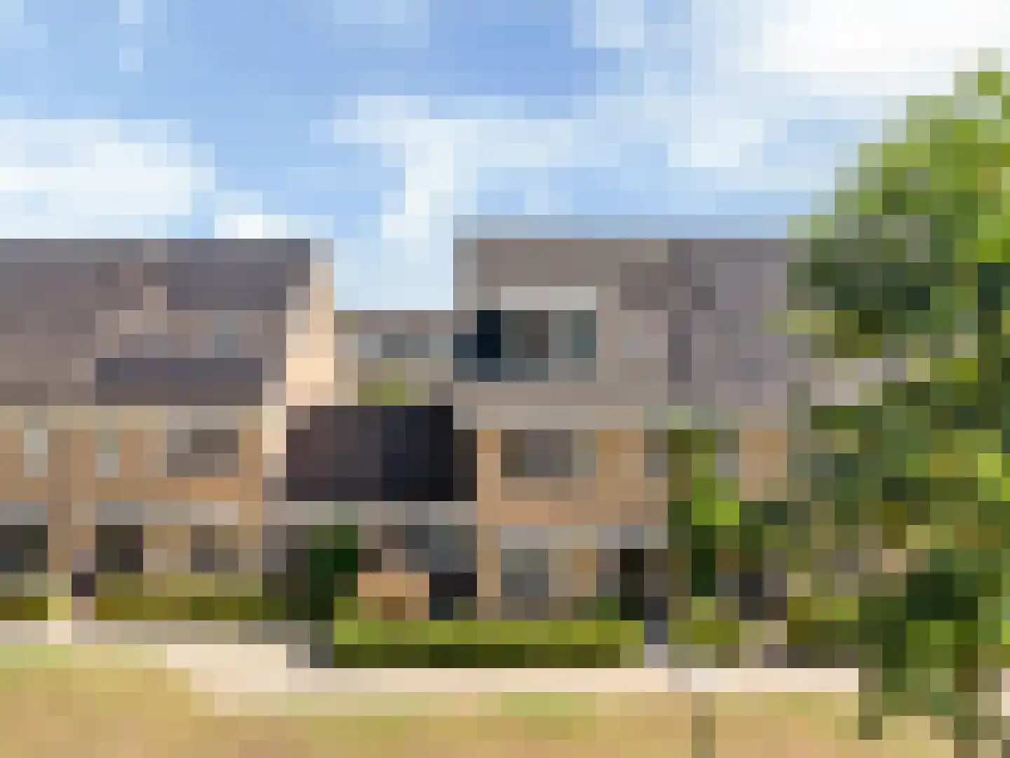 Weegschaal 112 Bilthoven