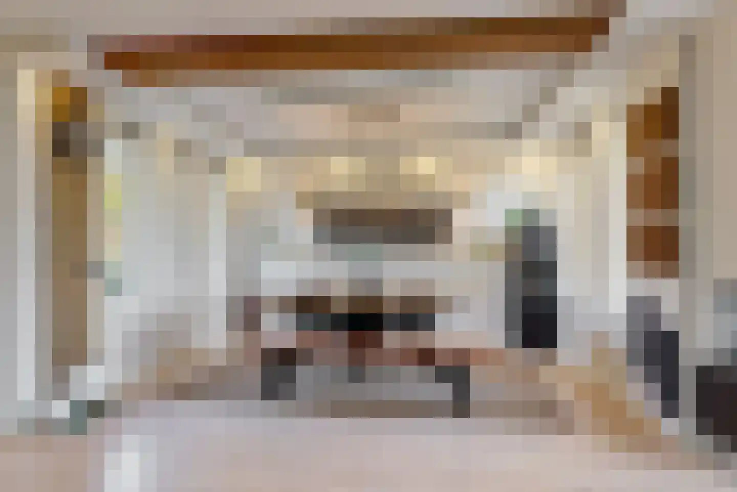 Weegschaal 112 Bilthoven thumbnail 11