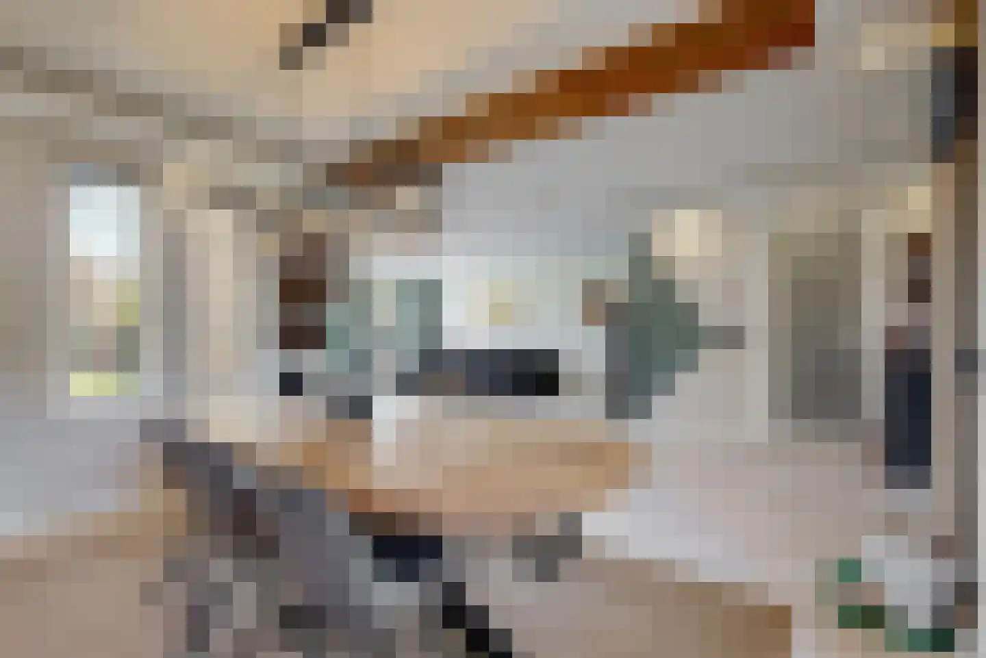 Weegschaal 112 Bilthoven thumbnail 12