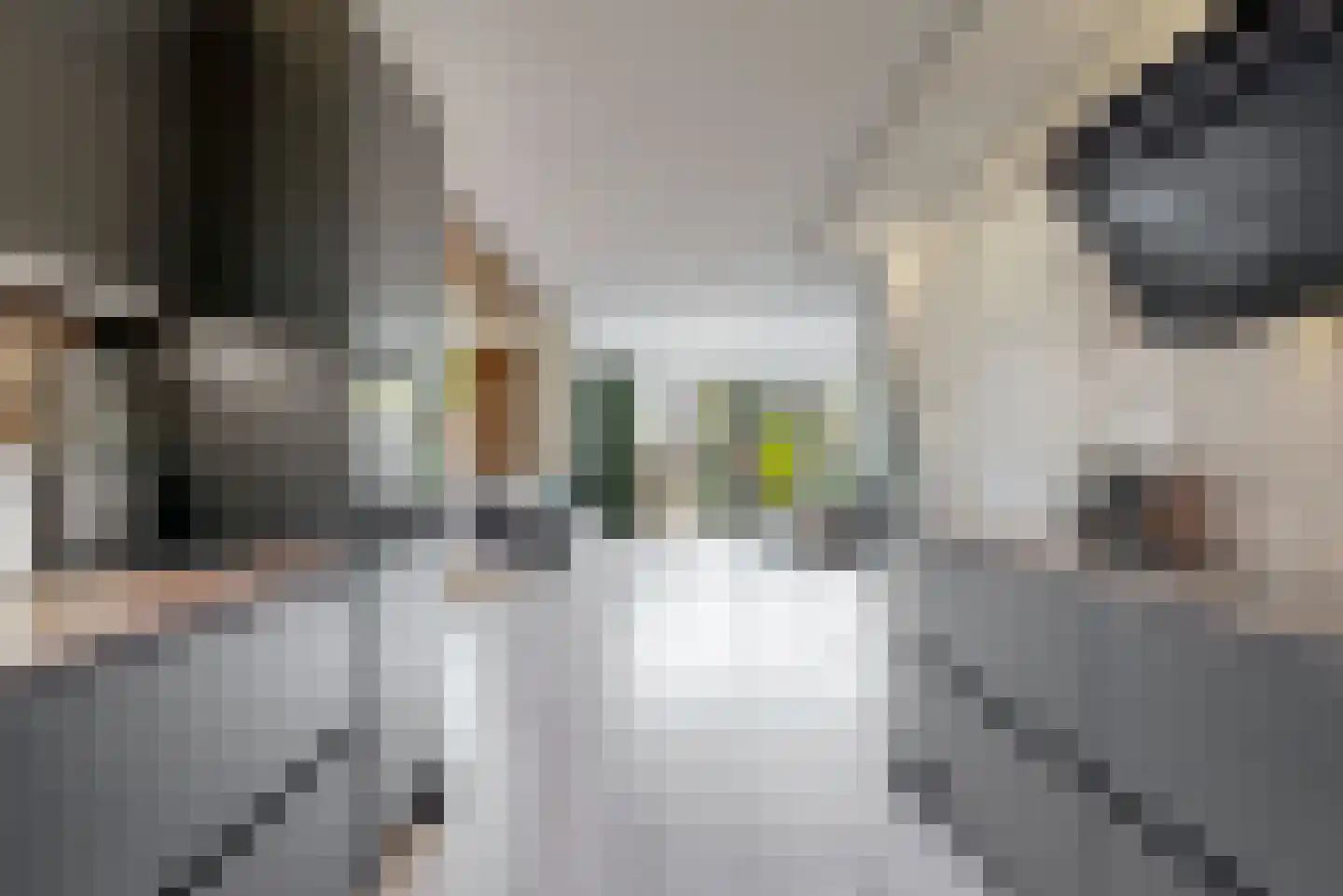 Weegschaal 112 Bilthoven thumbnail 13