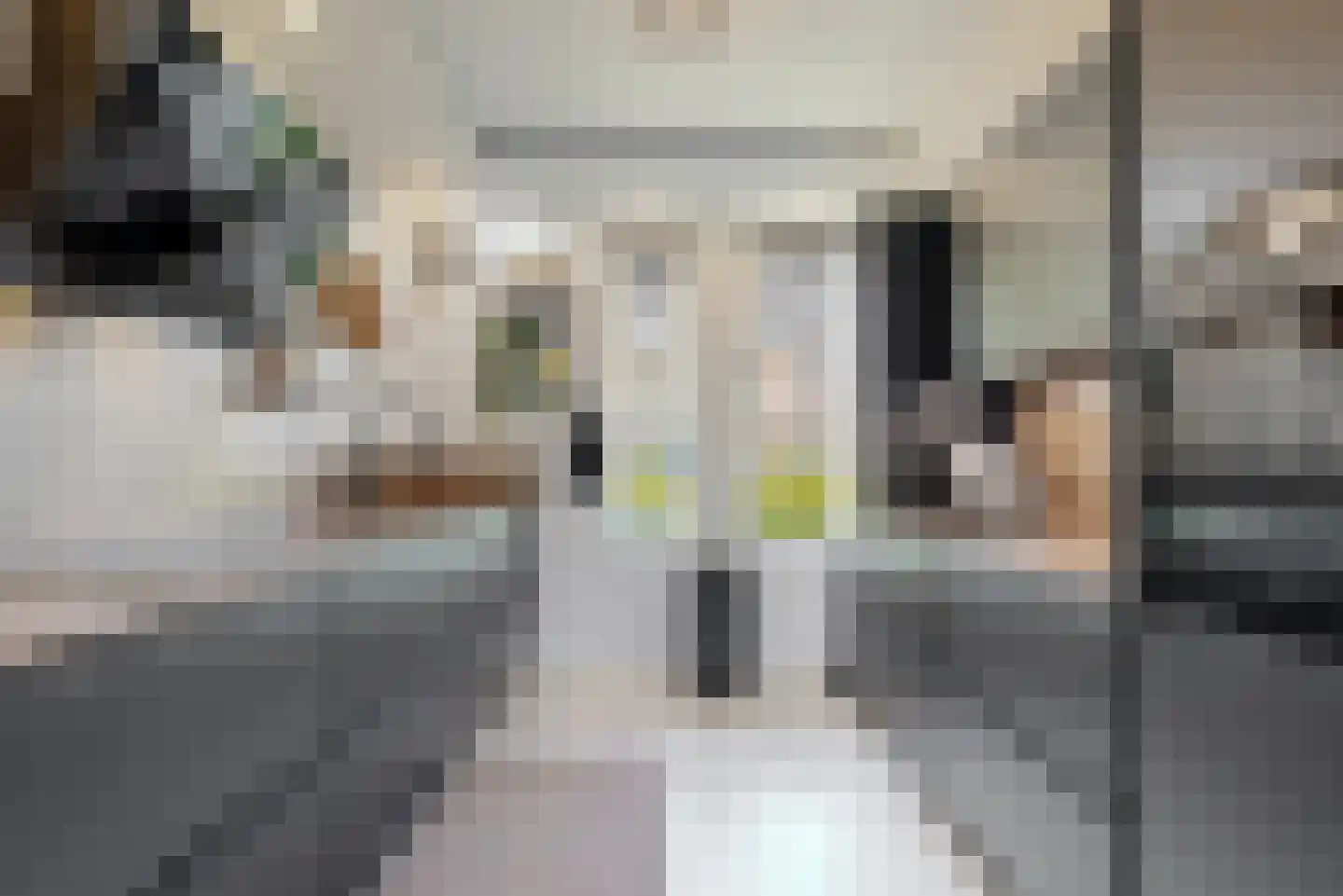 Weegschaal 112 Bilthoven thumbnail 16