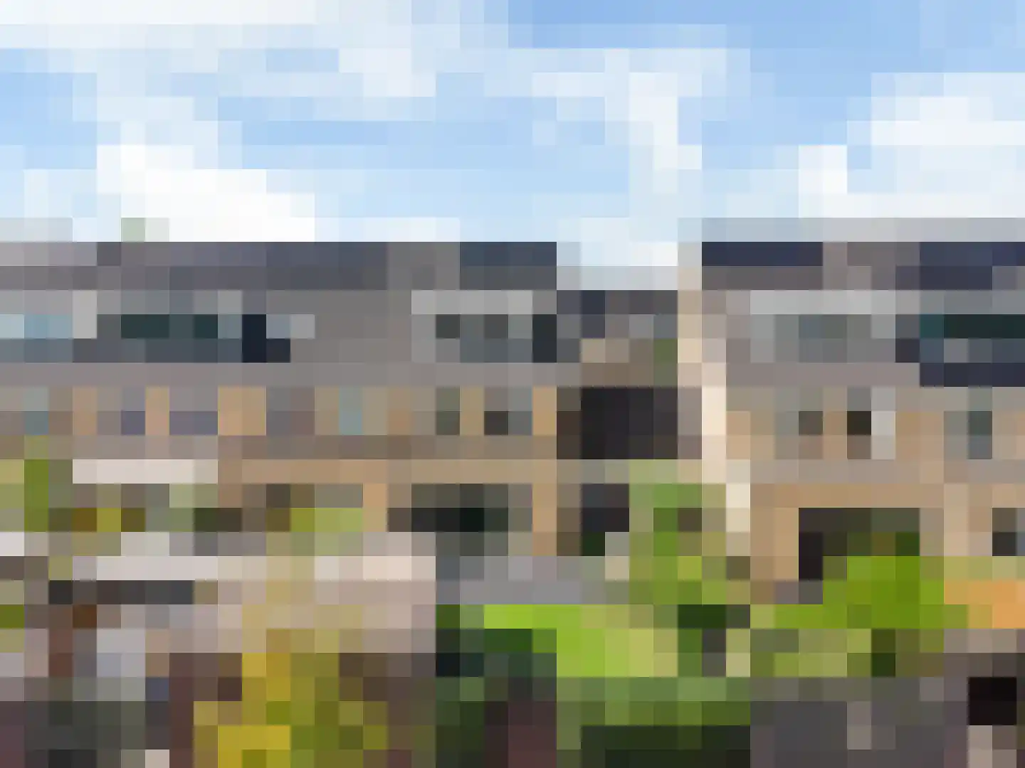 Weegschaal 112 Bilthoven thumbnail 17