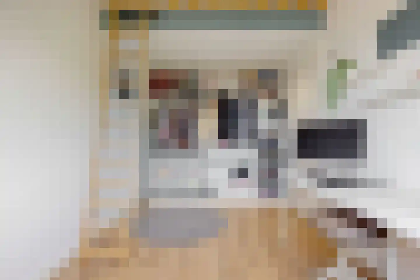 Weegschaal 112 Bilthoven thumbnail 29