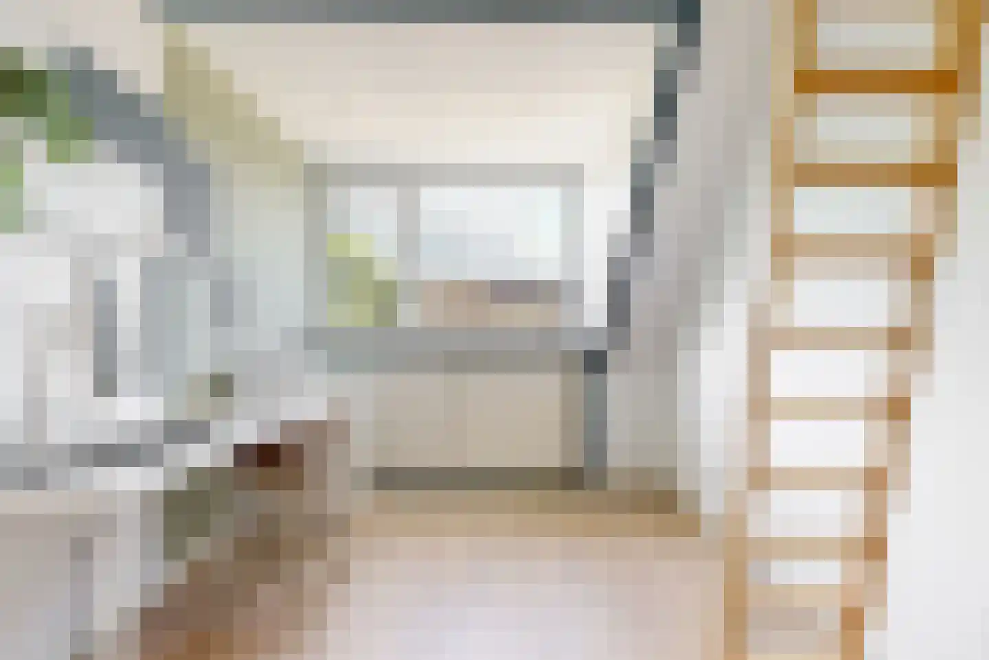 Weegschaal 112 Bilthoven thumbnail 30