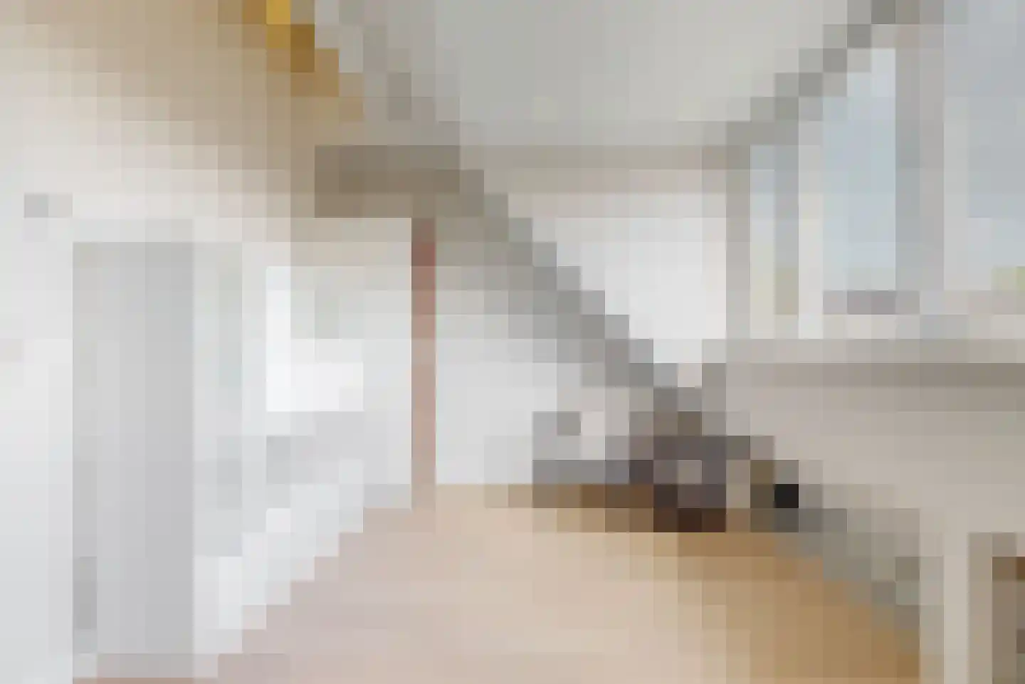 Weegschaal 112 Bilthoven thumbnail 33