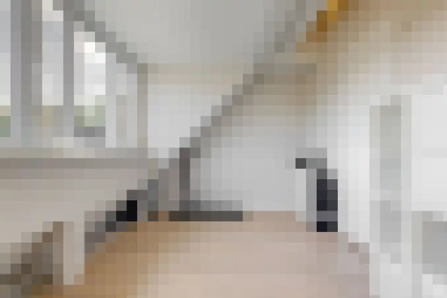 Weegschaal 112 Bilthoven thumbnail 34