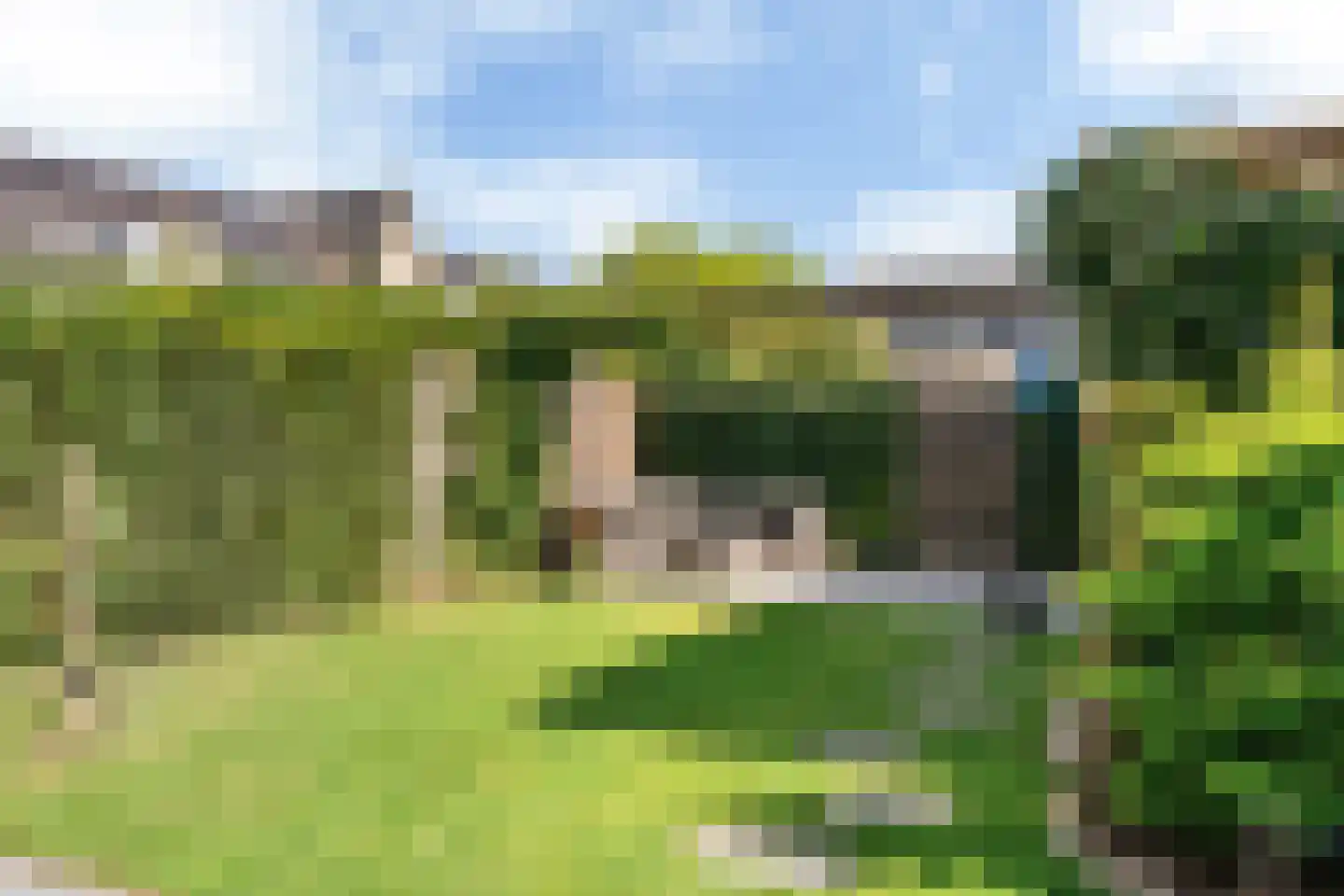 Weegschaal 112 Bilthoven thumbnail 35