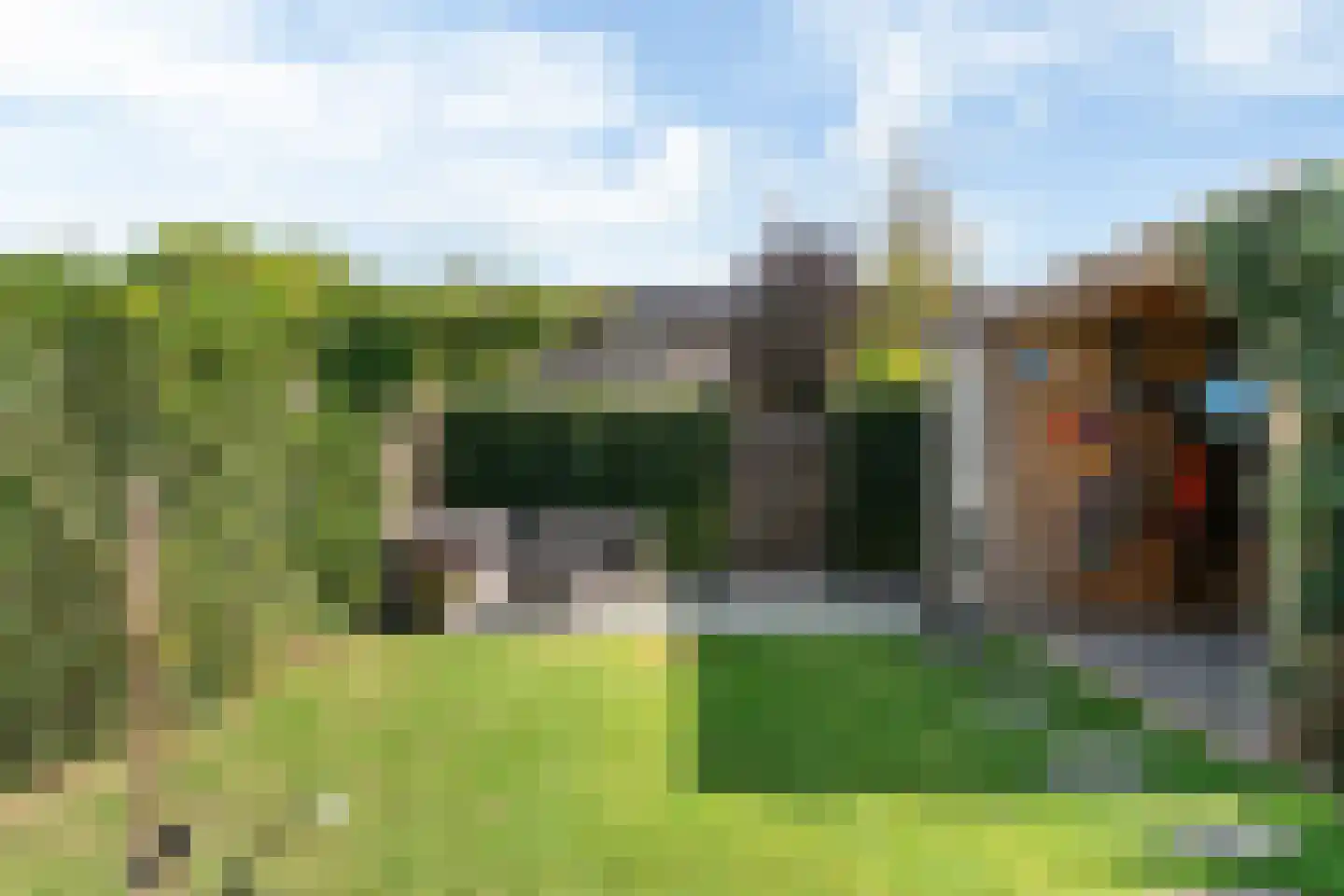 Weegschaal 112 Bilthoven thumbnail 36