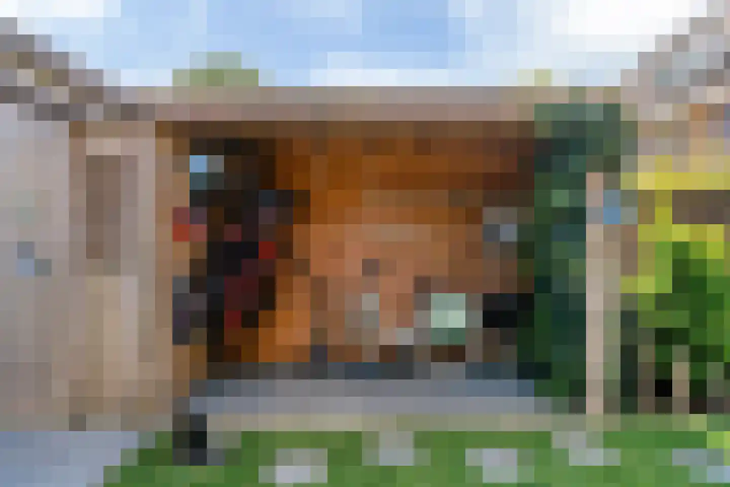 Weegschaal 112 Bilthoven thumbnail 37