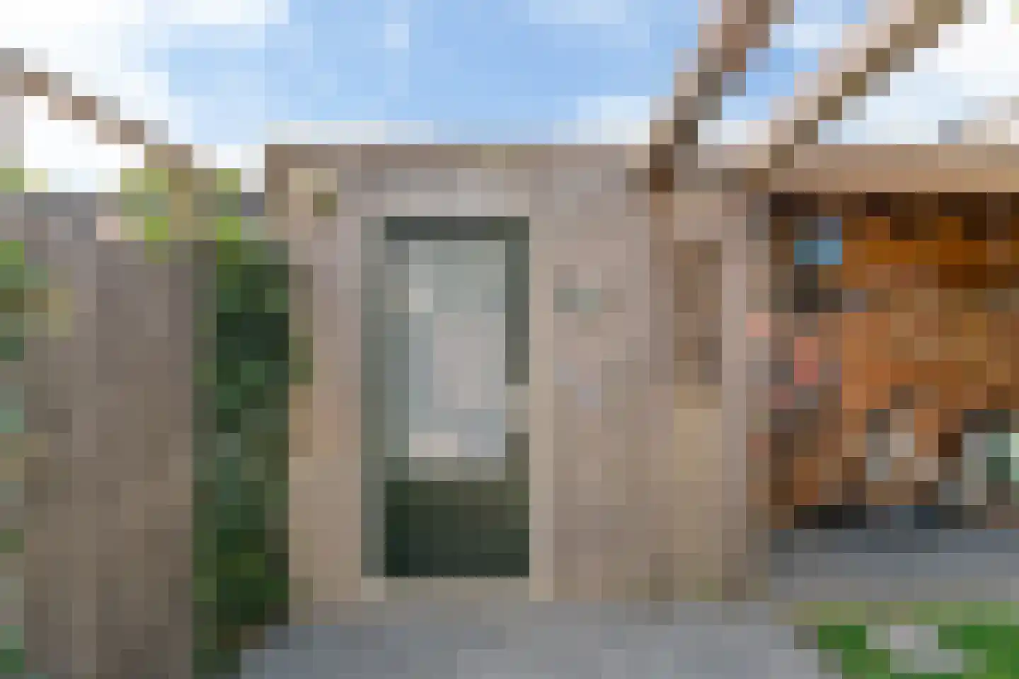 Weegschaal 112 Bilthoven thumbnail 38