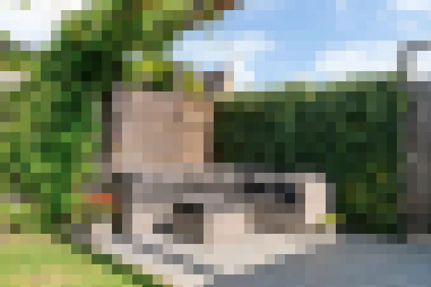Weegschaal 112 Bilthoven thumbnail 39