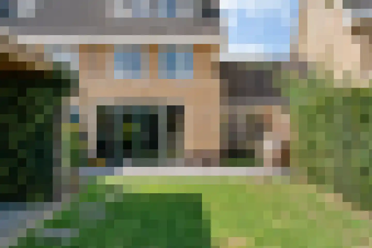 Weegschaal 112 Bilthoven thumbnail 4