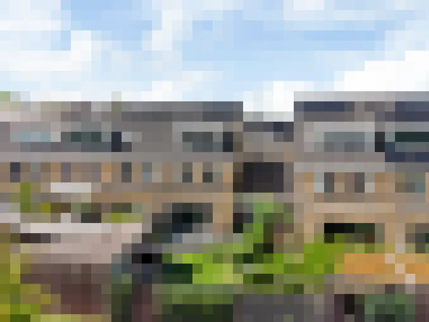 Weegschaal 112 Bilthoven thumbnail 40