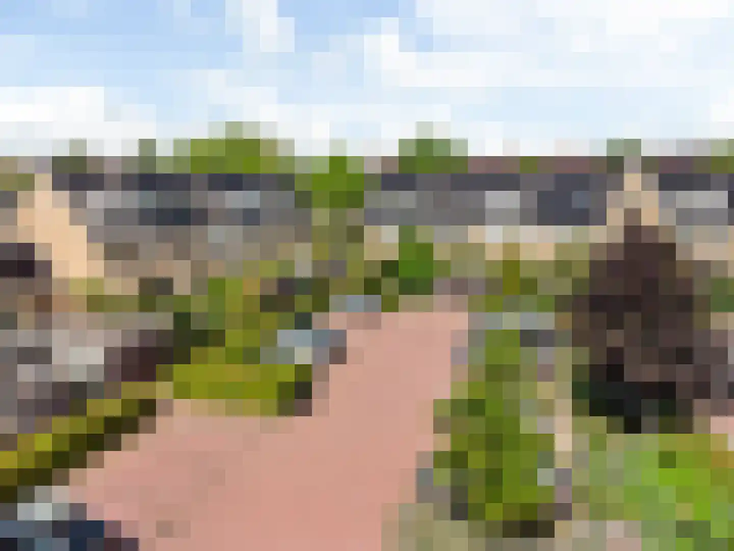 Weegschaal 112 Bilthoven thumbnail 41