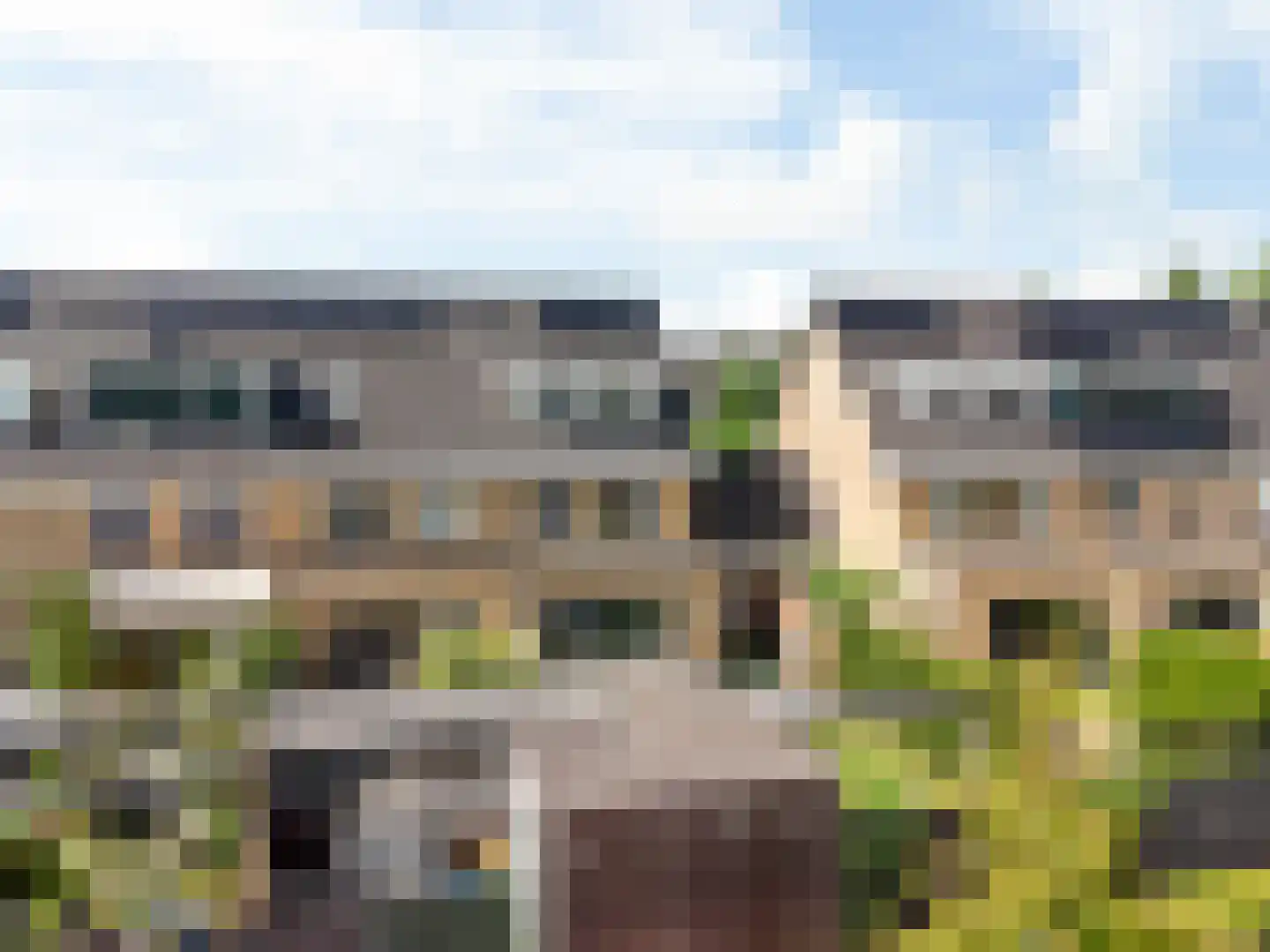 Weegschaal 112 Bilthoven thumbnail 42