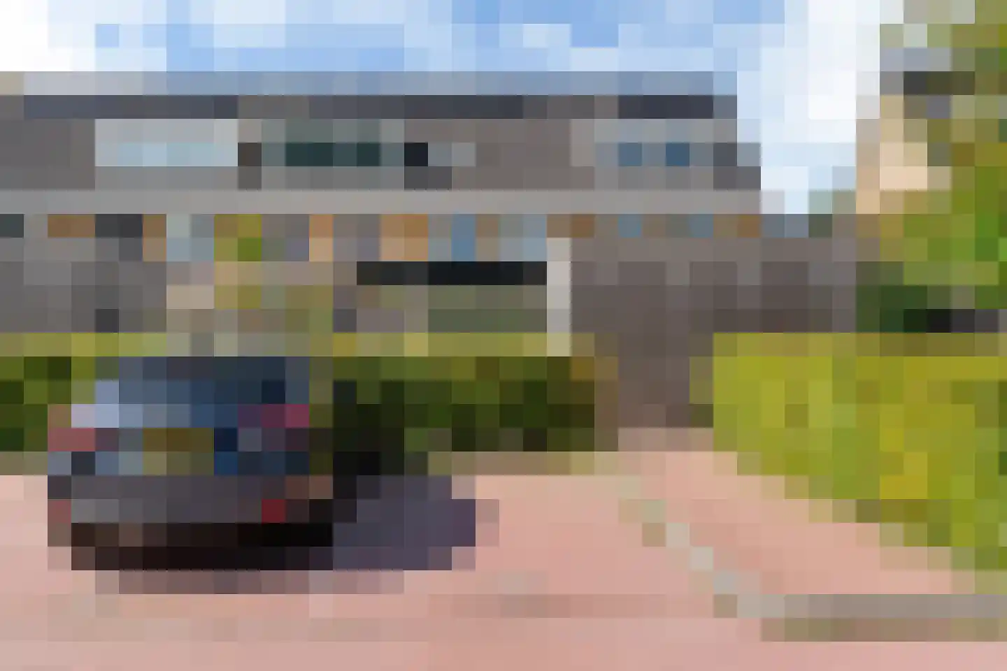 Weegschaal 112 Bilthoven thumbnail 43
