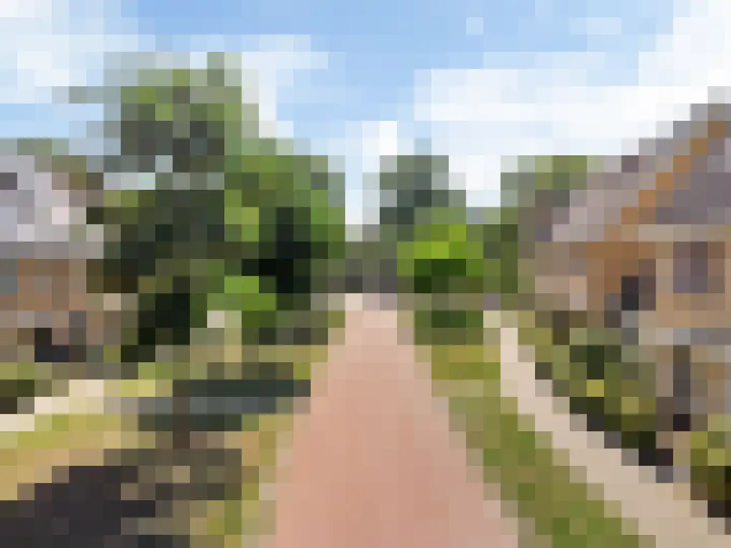 Weegschaal 112 Bilthoven thumbnail 44