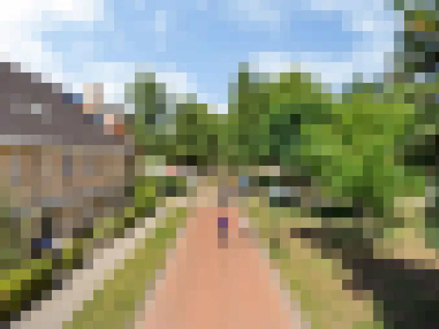 Weegschaal 112 Bilthoven thumbnail 45