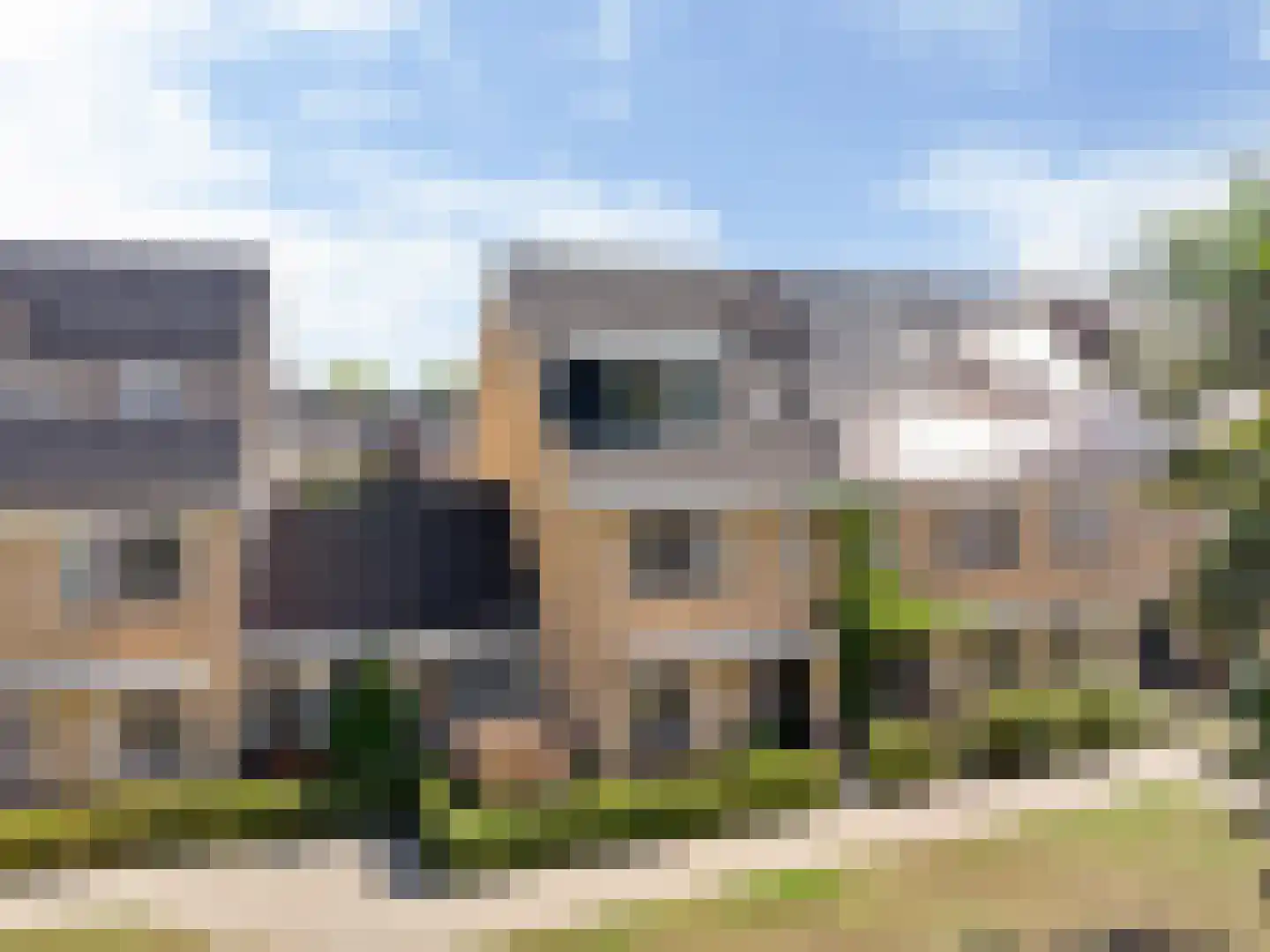 Weegschaal 112 Bilthoven thumbnail 5