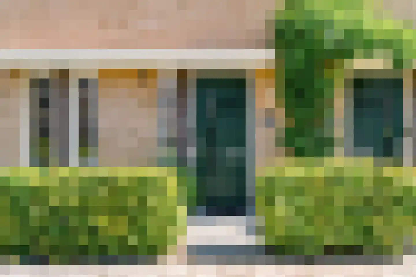 Weegschaal 112 Bilthoven thumbnail 6