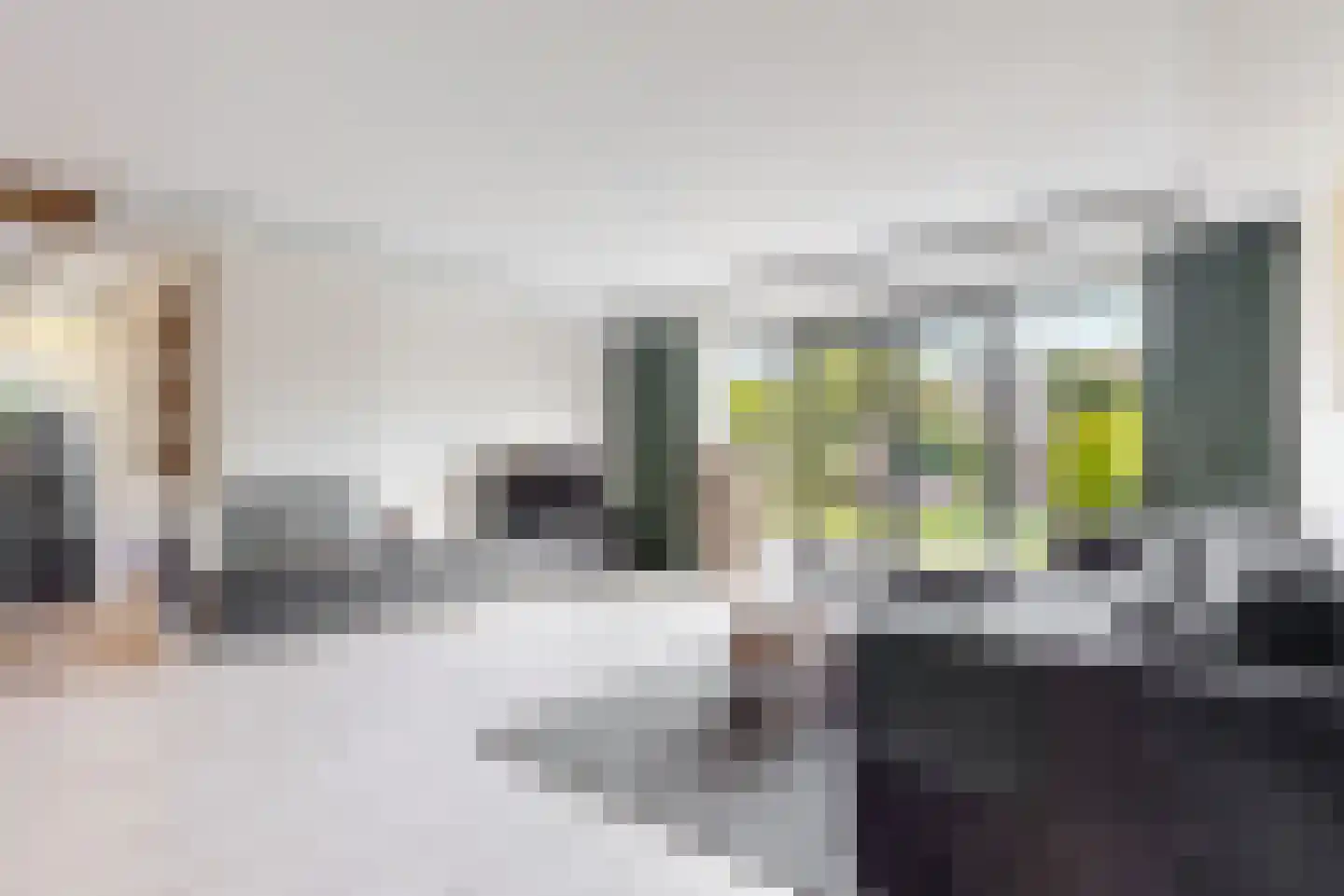 Weegschaal 112 Bilthoven thumbnail 7