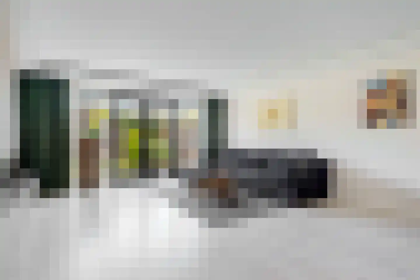 Weegschaal 112 Bilthoven thumbnail 8
