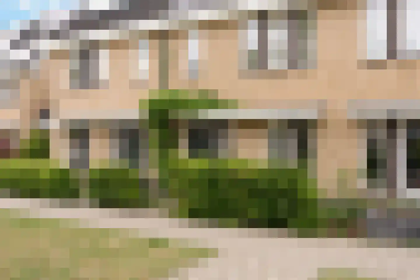 Weegschaal 114 in Bilthoven