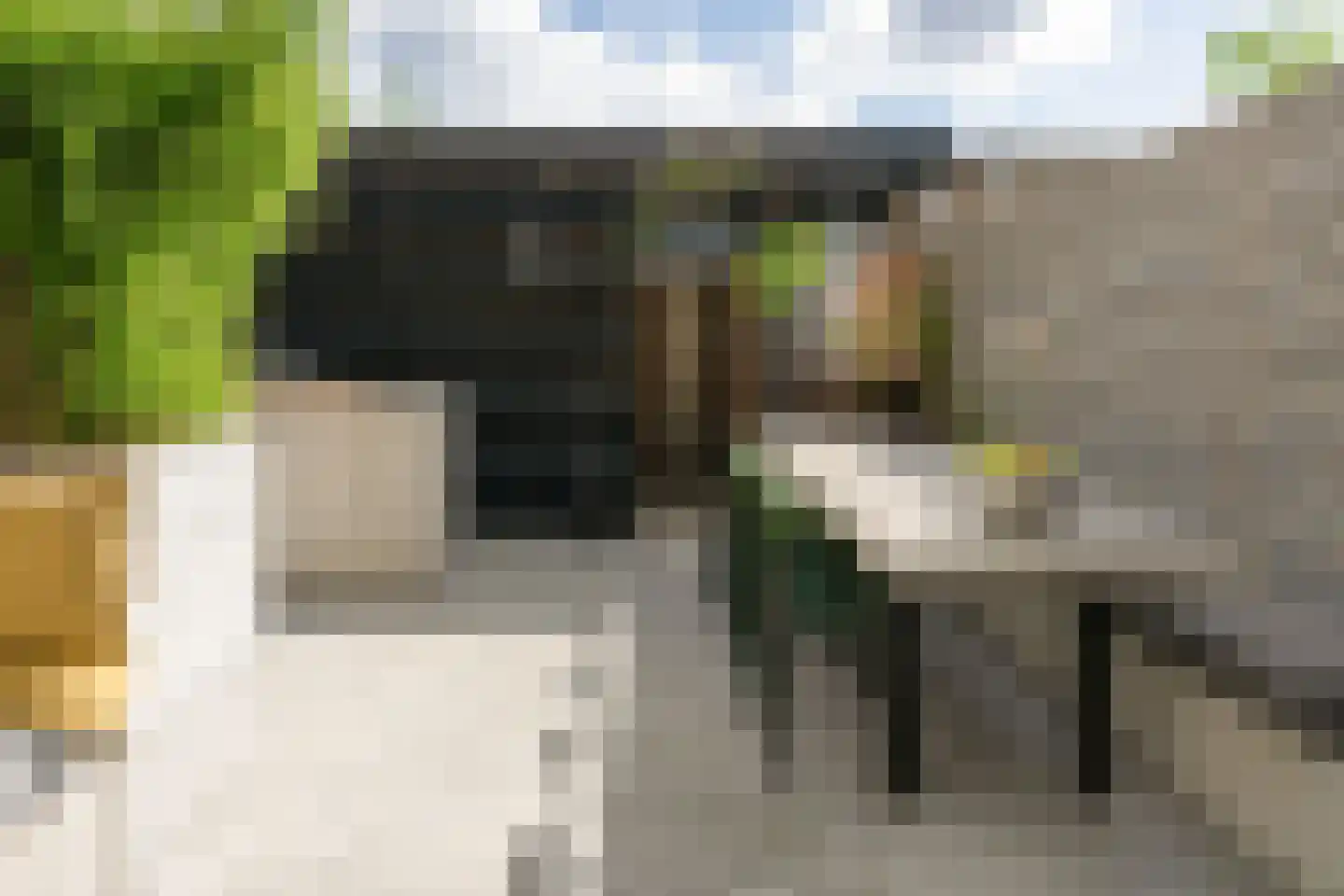 Weegschaal 114 Bilthoven thumbnail 10