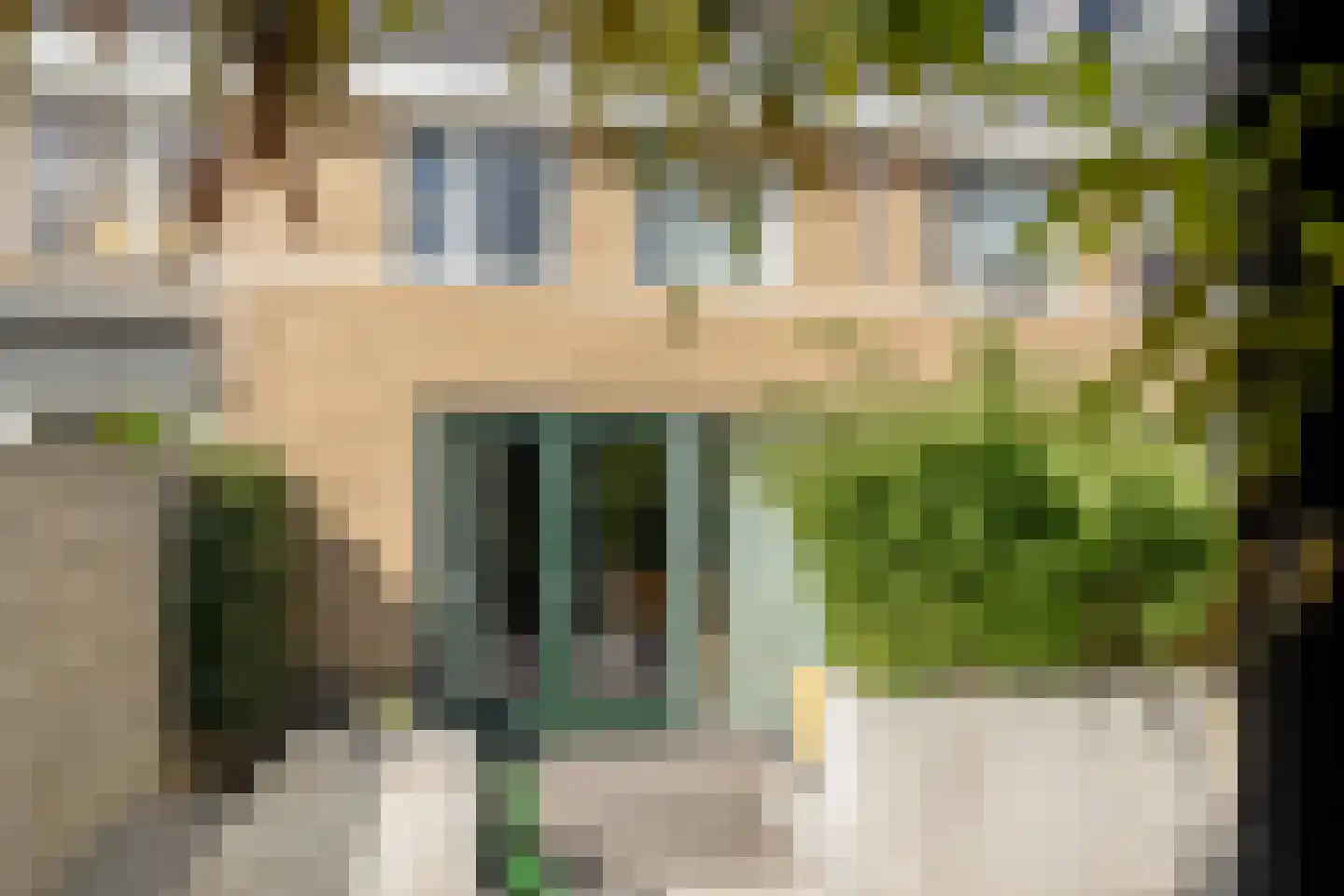 Weegschaal 114 Bilthoven thumbnail 14