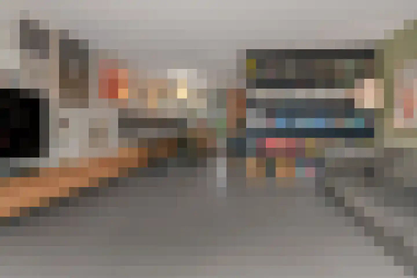 Weegschaal 114 Bilthoven thumbnail 15