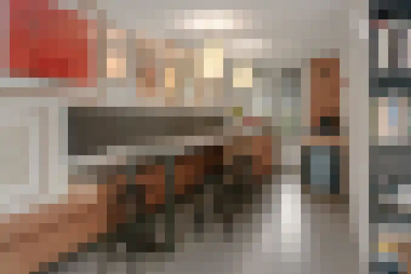 Weegschaal 114 Bilthoven thumbnail 16