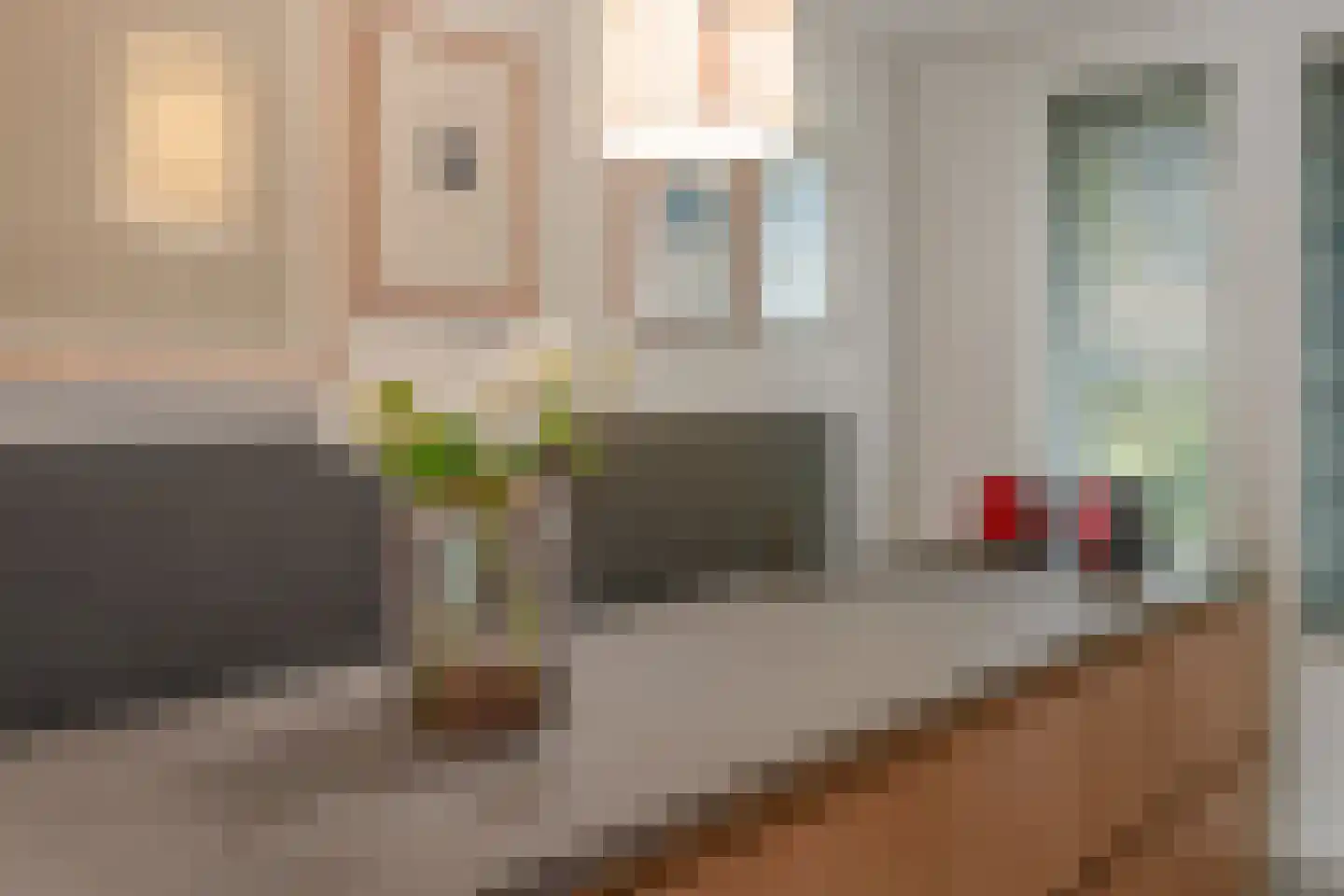 Weegschaal 114 Bilthoven thumbnail 18
