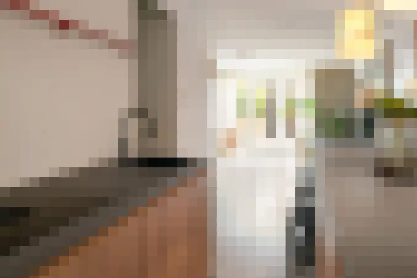Weegschaal 114 Bilthoven thumbnail 19
