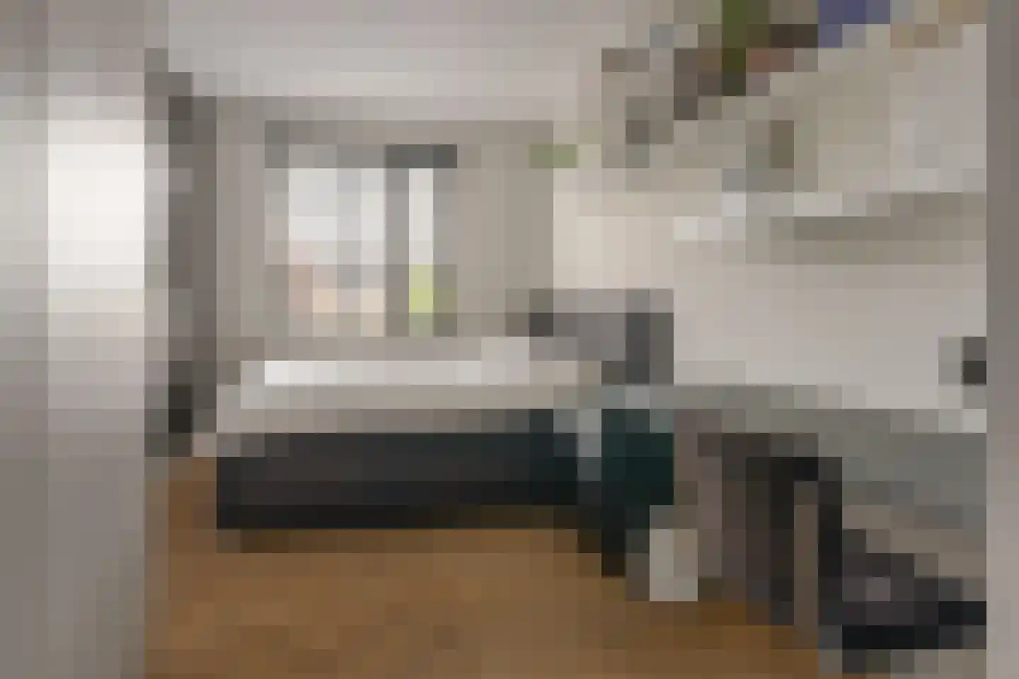 Weegschaal 114 Bilthoven thumbnail 21
