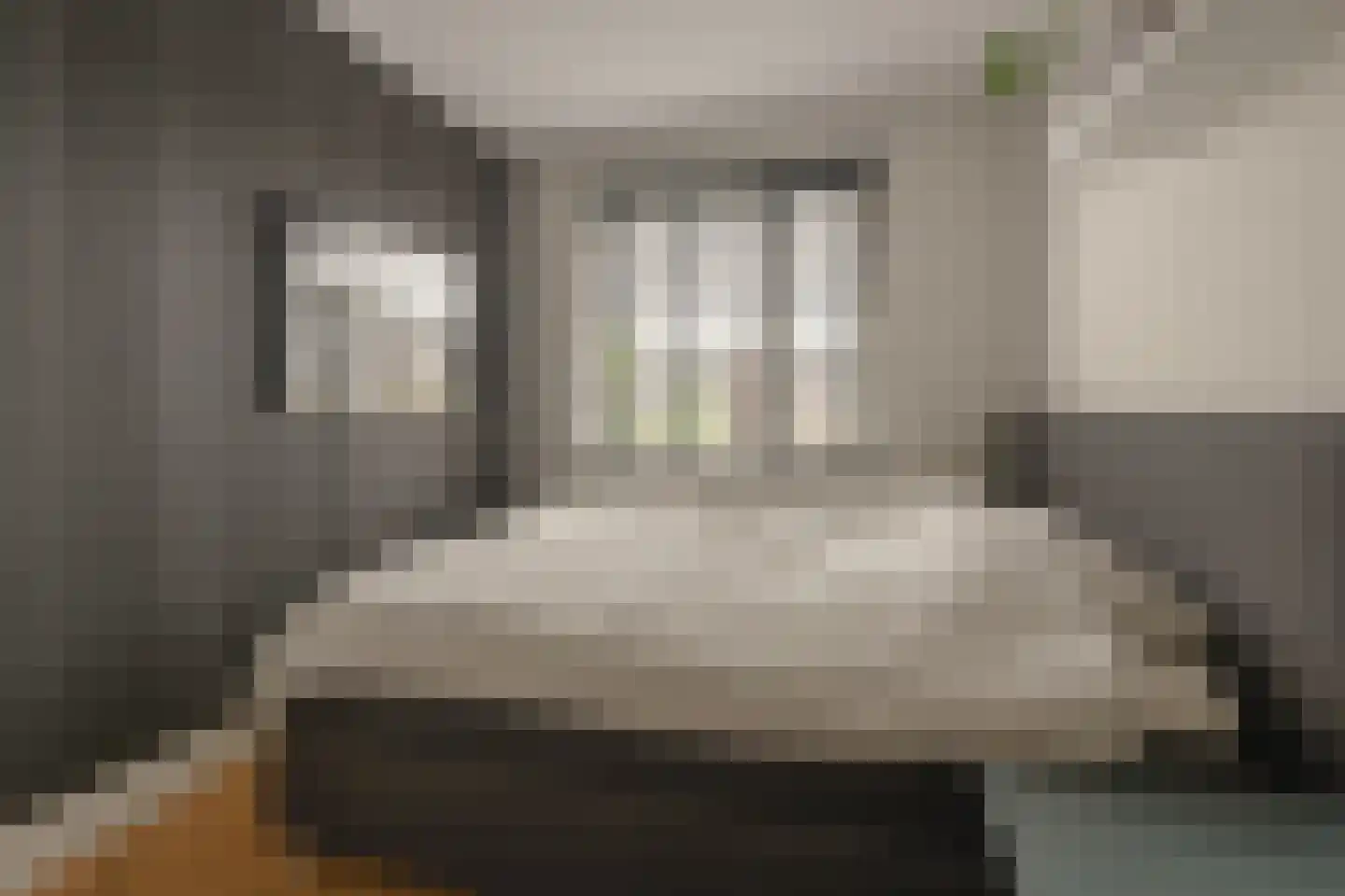 Weegschaal 114 Bilthoven thumbnail 22