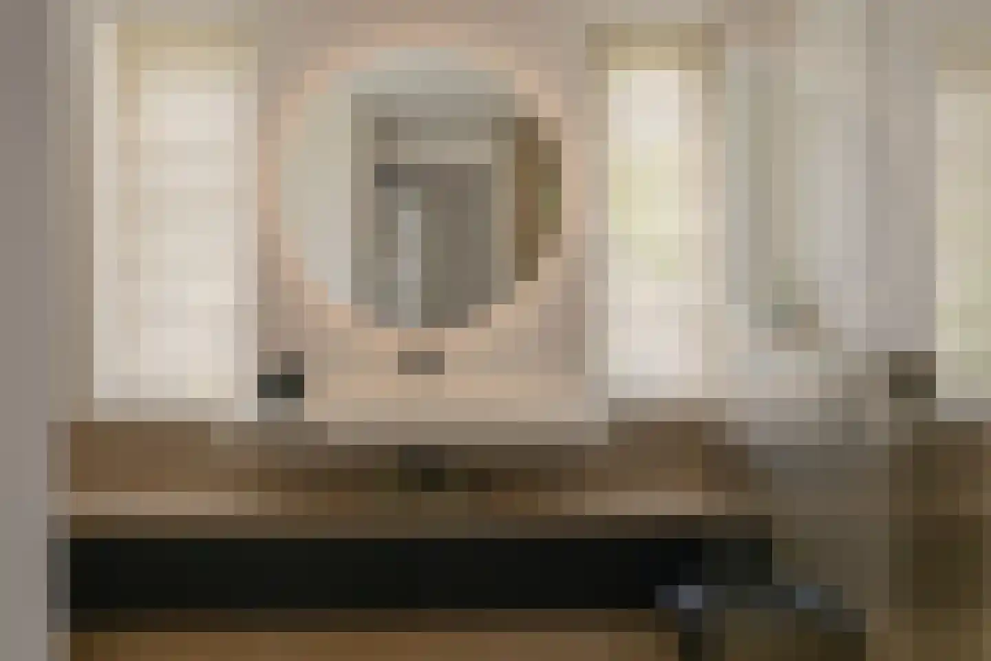 Weegschaal 114 Bilthoven thumbnail 25
