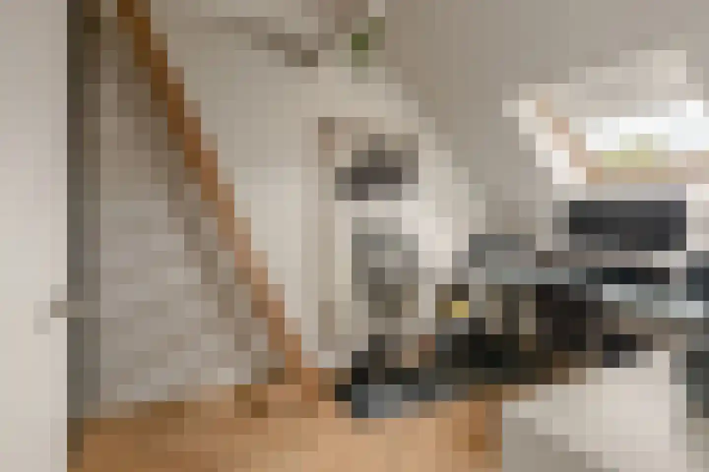Weegschaal 114 Bilthoven thumbnail 29