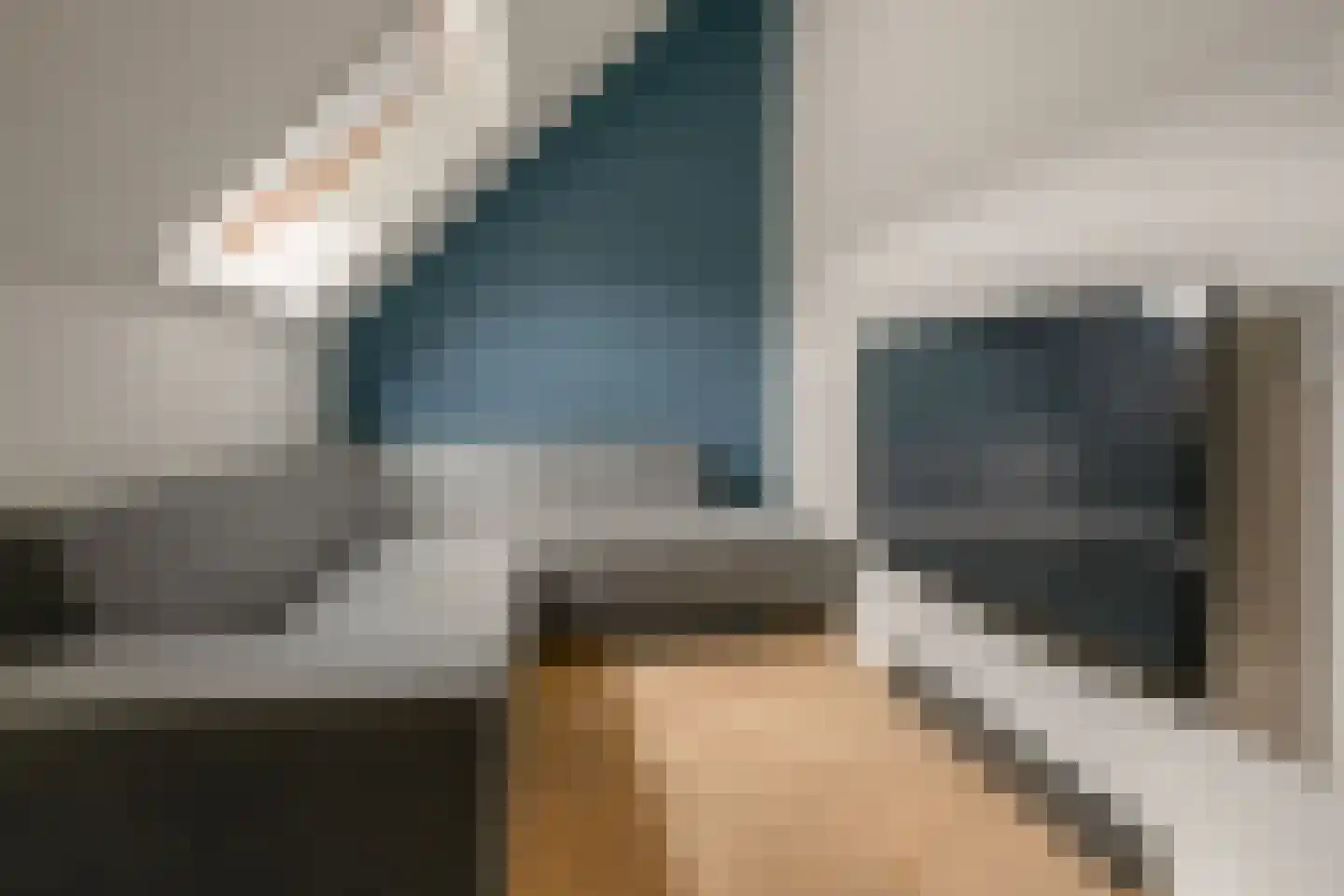 Weegschaal 114 Bilthoven thumbnail 31