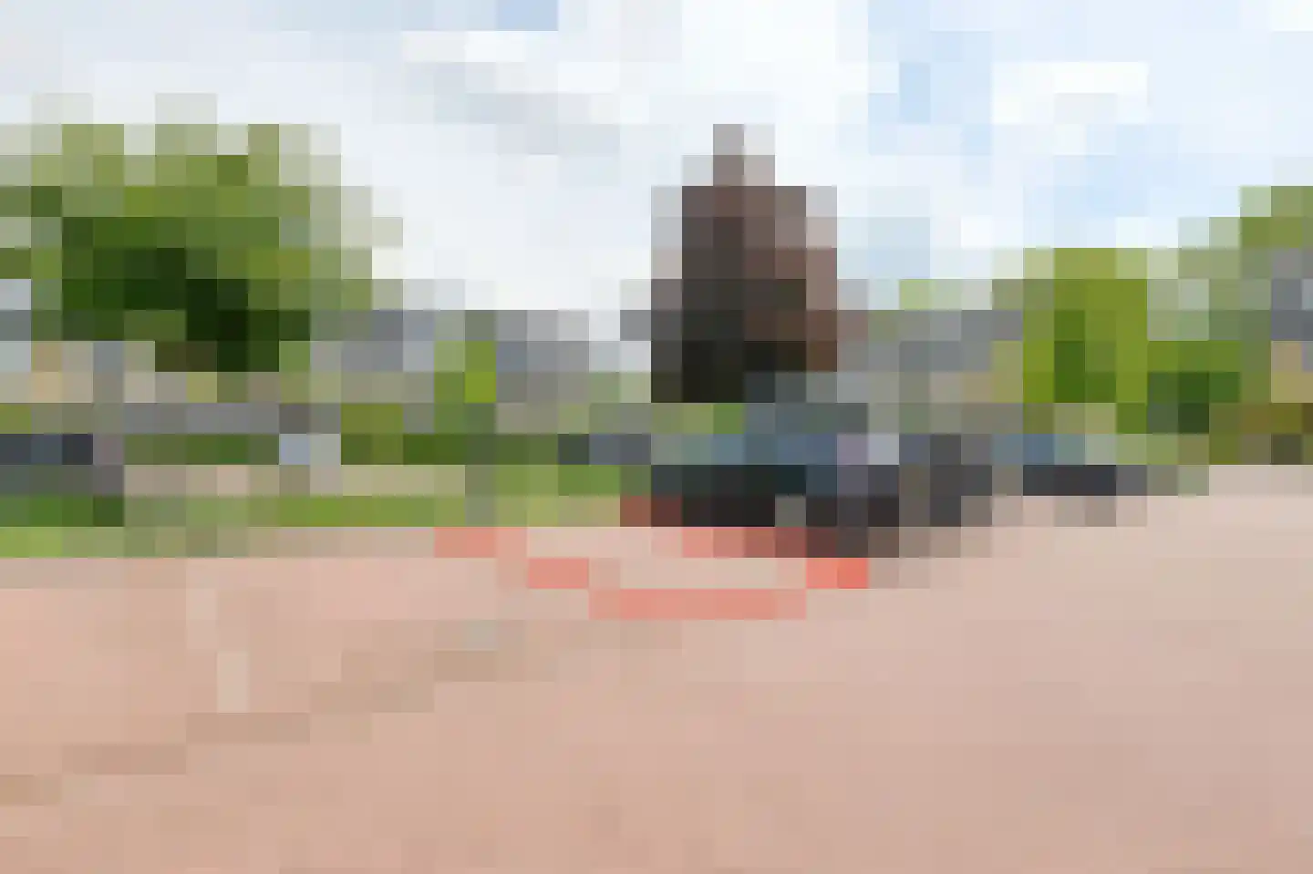 Weegschaal 114 Bilthoven thumbnail 34