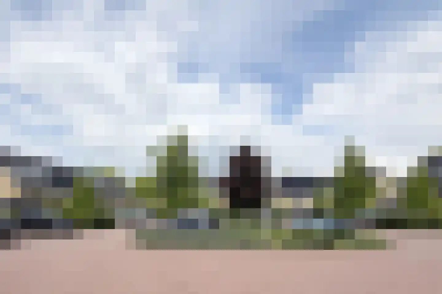 Weegschaal 114 Bilthoven thumbnail 35