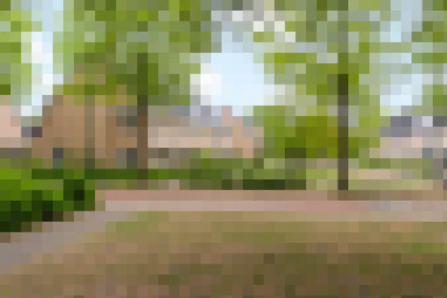 Weegschaal 114 Bilthoven thumbnail 36