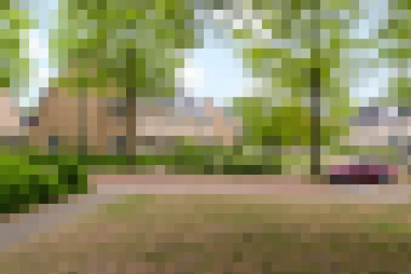 Weegschaal 114 Bilthoven thumbnail 36