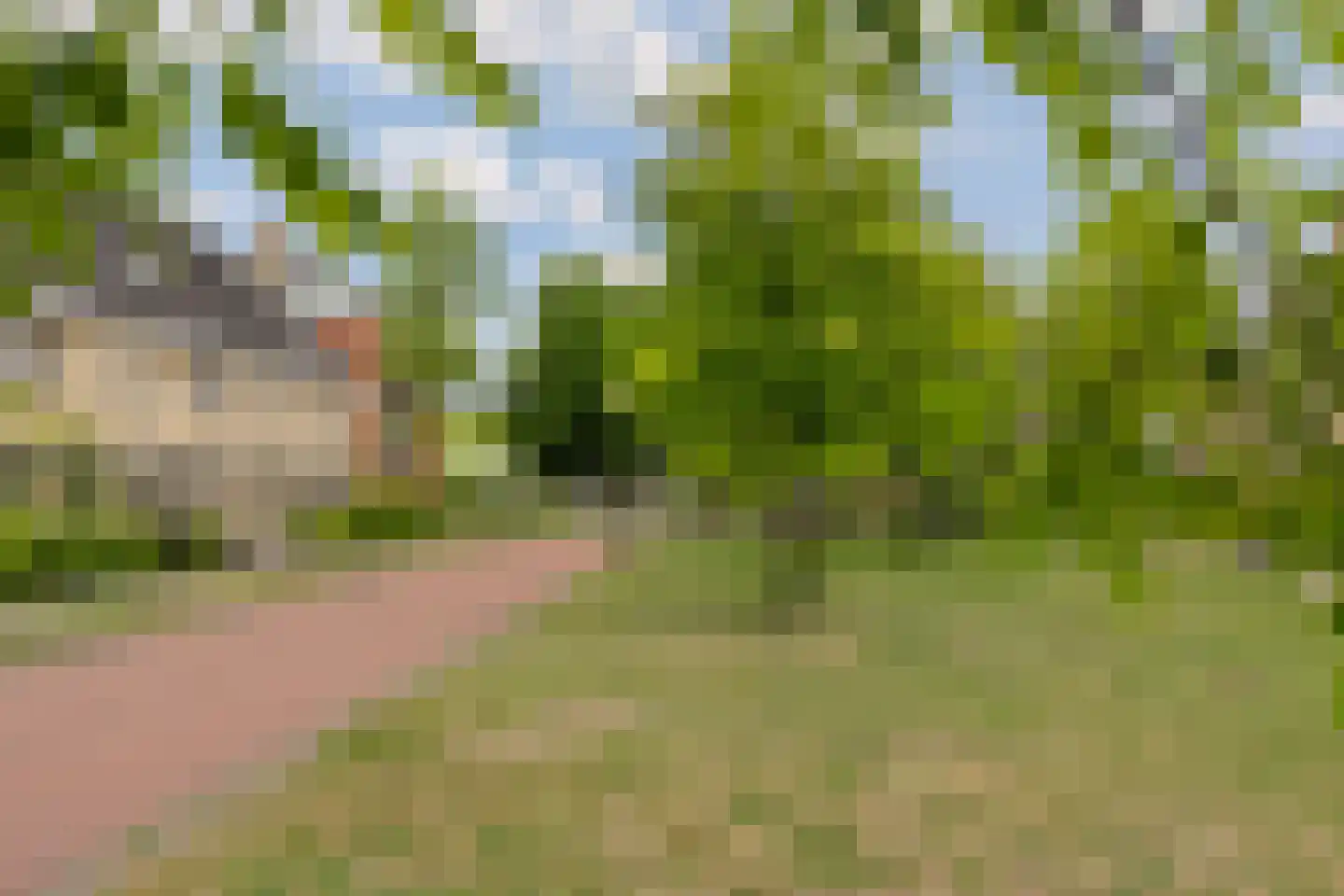 Weegschaal 114 Bilthoven thumbnail 37
