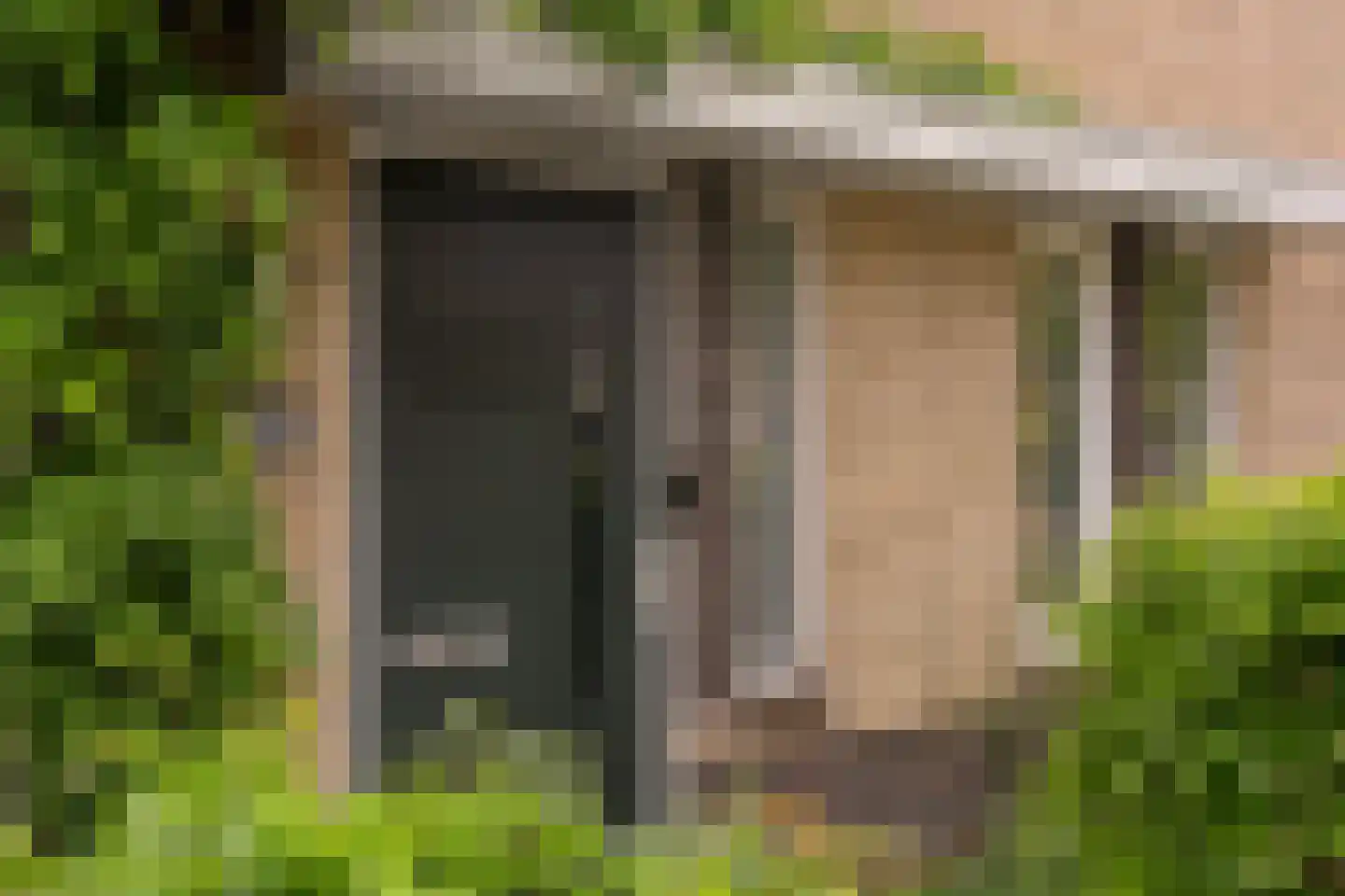 Weegschaal 114 Bilthoven thumbnail 4