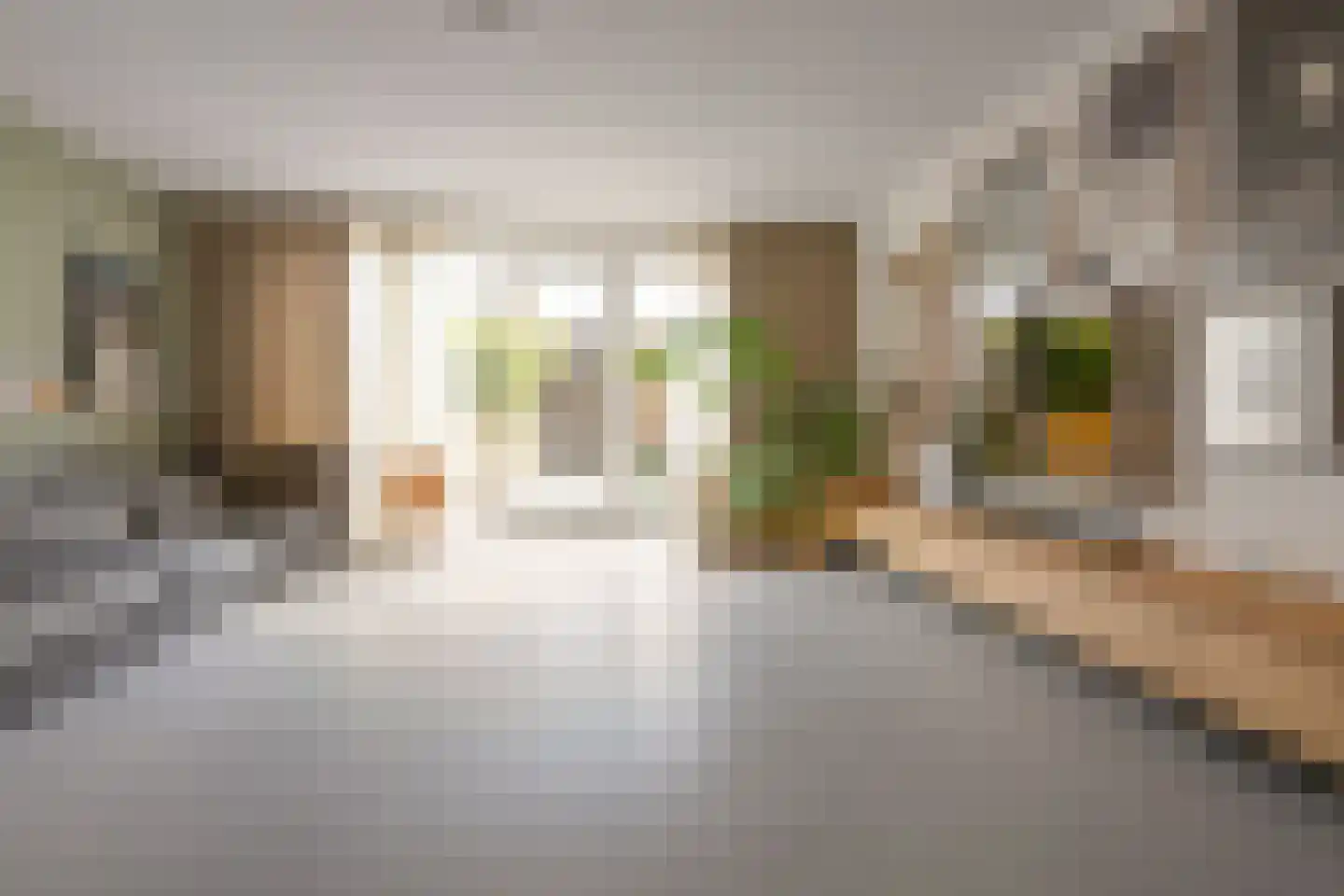 Weegschaal 114 Bilthoven thumbnail 5