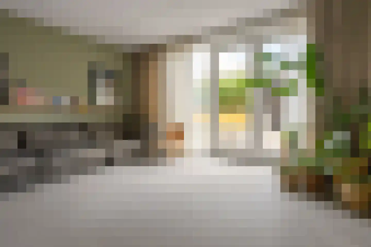 Weegschaal 114 Bilthoven thumbnail 6