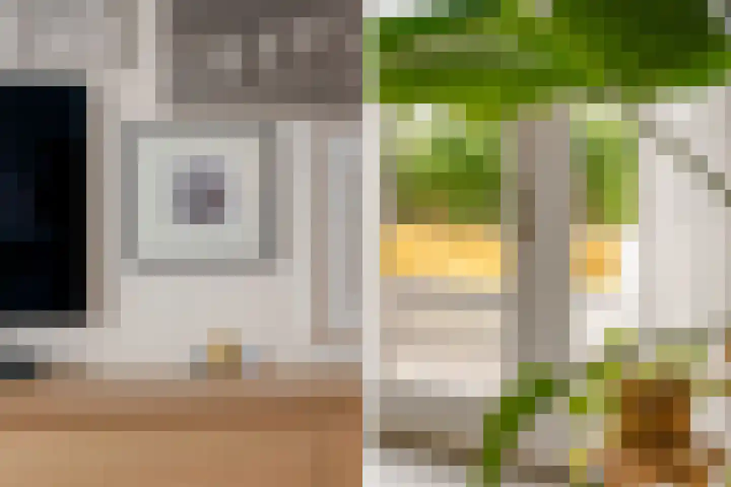 Weegschaal 114 Bilthoven thumbnail 7